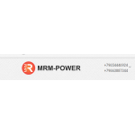 Все отзывы о Осторожно мошенники!! mrmpower.ru, Mrm-power.ru на stena-otzyvov.ru