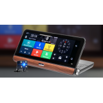 Все отзывы о Осторожно мошенники!! мт-21.рф (http://xn---21-jed4a.xn--p1ai) на stena-otzyvov.ru