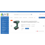 Все отзывы о Осторожно мошенники!! mts-dns.ru на stena-otzyvov.ru