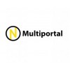 Осторожно мошенники!! Multiportal