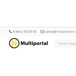 Все отзывы о Осторожно мошенники!! multiportal.ru Мультипортал.ру на stena-otzyvov.ru