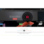 Все отзывы о Осторожно мошенники!! multitehno.site на stena-otzyvov.ru