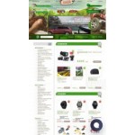 Все отзывы о Осторожно мошенники!! Мужская компания на stena-otzyvov.ru