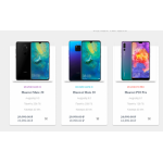 Все отзывы о Осторожно мошенники!! my-huawei-honor.ru на stena-otzyvov.ru