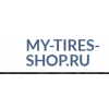 Осторожно мошенники!! my-tires-shop.ru