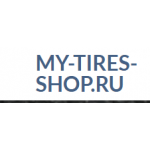 Все отзывы о Осторожно мошенники!! my-tires-shop.ru на stena-otzyvov.ru