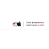 Осторожно мошенники!! myapple-shop.ru