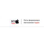 Все отзывы о Осторожно мошенники!! myapple-shop.ru на stena-otzyvov.ru