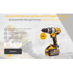 Все отзывы о Осторожно мошенники!! mybestsale.ru на stena-otzyvov.ru