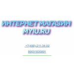 Все отзывы о Осторожно мошенники!! myiu.ru на stena-otzyvov.ru