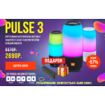 Все отзывы о Осторожно мошенники!! mymanyshop.ru на stena-otzyvov.ru