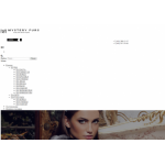 Все отзывы о Осторожно мошенники!! mystery-furs.ru на stena-otzyvov.ru