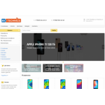 Все отзывы о Осторожно мошенники!! mytechics.ru на stena-otzyvov.ru