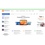 Все отзывы о Осторожно мошенники!! mytechnics.ru.l-shop-catalog-8k0nc-main.icu на stena-otzyvov.ru