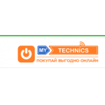 Все отзывы о Осторожно мошенники!! mytechnics.ru.l--utm--link-5f0q9k-lq0viw-ghkt-ku0.pw на stena-otzyvov.ru