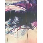 Все отзывы о Осторожно мошенники!! nadoskah.com НАДОСКАХ.РФ - Отзывы о nadoskah.com интернет-магазин на stena-otzyvov.ru