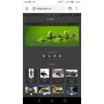 Все отзывы о Осторожно мошенники!! negovelov.ru на stena-otzyvov.ru