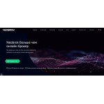 Все отзывы о Осторожно мошенники!! Neobrok.com на stena-otzyvov.ru