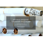 Все отзывы о Осторожно мошенники!! nepossig.ru на stena-otzyvov.ru