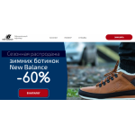 Все отзывы о Осторожно мошенники!! new-balance-cold.ru на stena-otzyvov.ru
