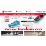 Все отзывы о Осторожно мошенники!! new-balance-style.ru на stena-otzyvov.ru