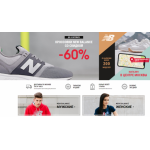 Все отзывы о Осторожно мошенники!! newbalance-rus.com на stena-otzyvov.ru