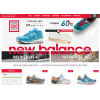 Осторожно мошенники!! newbalance-russia.net