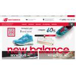 Все отзывы о Осторожно мошенники!! newbalance1-market.ru на stena-otzyvov.ru