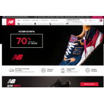 Все отзывы о Осторожно мошенники!! newbalancerus.ru на stena-otzyvov.ru