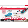 Осторожно мошенники!! newbalances-msk-shop.ru