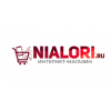 Осторожно мошенники!! nialori.ru