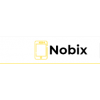 Осторожно мошенники!! nobix.ru