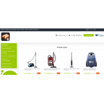 Все отзывы о Осторожно мошенники!! nomorobo.ru (Номоробо.ру) на stena-otzyvov.ru