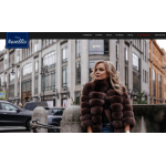 Все отзывы о Осторожно мошенники!! novellis.ru на stena-otzyvov.ru