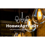 Все отзывы о Осторожно мошенники!! novikartlight.ru (Новикартлайт.ру) ООО Греденция Генеральный директор - Носов Сергей Зосимович на stena-otzyvov.ru
