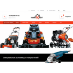 Все отзывы о Осторожно мошенники!! novo-byt.ru НОВО-БЫТ на stena-otzyvov.ru