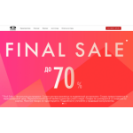 Все отзывы о Осторожно мошенники!! o.inmarkets.ru на stena-otzyvov.ru