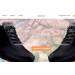 Все отзывы о Осторожно мошенники!! obuv-dlya-sporta.ru на stena-otzyvov.ru