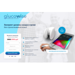 Все отзывы о Осторожно мошенники!! officialmarketshop.ru - интернет-магазин на stena-otzyvov.ru