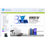 Все отзывы о Осторожно мошенники!! ofigadget.ru на stena-otzyvov.ru