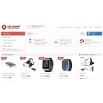 Все отзывы о Осторожно мошенники!! ok-smart.ru на stena-otzyvov.ru