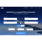 Все отзывы о Осторожно мошенники!! oldsky.xyz на stena-otzyvov.ru