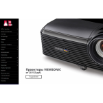 Все отзывы о Осторожно мошенники!! ometrade.ru на stena-otzyvov.ru