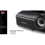 Все отзывы о Осторожно мошенники!! ometrade.ru на stena-otzyvov.ru