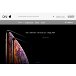 Все отзывы о Осторожно мошенники!! onapple.ru на stena-otzyvov.ru