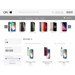 Все отзывы о Осторожно мошенники!! onapple.ru на stena-otzyvov.ru