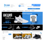 Все отзывы о Осторожно мошенники!! one-sportmag.ru на stena-otzyvov.ru