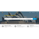 Все отзывы о Осторожно мошенники!! onetwotrip.icu на stena-otzyvov.ru