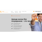 Все отзывы о Осторожно мошенники!! onix.0ng.ru на stena-otzyvov.ru