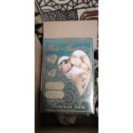 Все отзывы о Осторожно мошенники!! Онлайн магазин ozonhoop, Ooo ПИМ на stena-otzyvov.ru